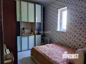 Таунхаус 125м², 2-этажный, участок 4 сот.  