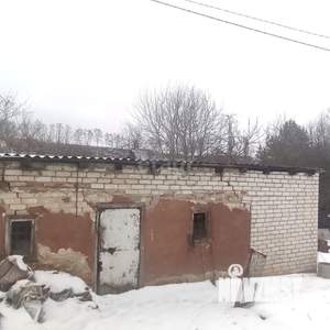 Дом 73м², 1-этажный, участок 10 сот.  