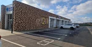 Дом 68м&sup2;, 2-этажный, участок 15 сот.  