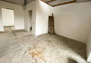 Дом 167м², 2-этажный, участок 8 сот.  