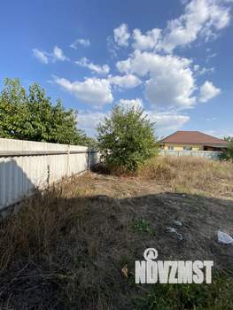 Дом 150м², 1-этажный, участок 15 сот.  
