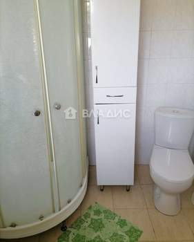 Дача 70м², 1-этажный, участок 15 сот.  