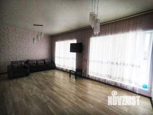 Дом 140м&sup2;, 2-этажный, участок 8 сот.  