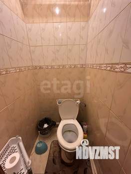 Дом 142м&sup2;, 2-этажный, участок 15 сот.  