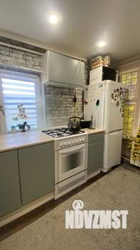 Дом 70м², 1-этажный, участок 1 сот.  