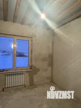 Дом 70м², 1-этажный, участок 15 сот.  
