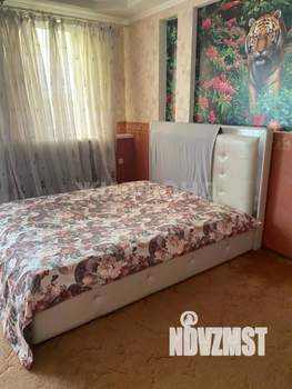 Дом 270м², 2-этажный, участок 15 сот.  