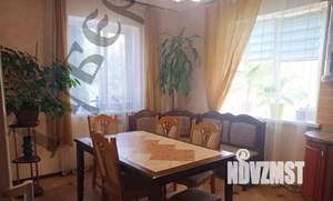 Дом 175м², 2-этажный, участок 12 сот.  