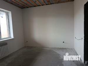 Дом 160м², 1-этажный, участок 15 сот.  