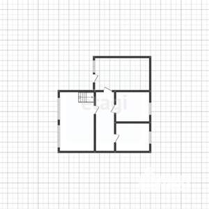 Дом 140м&sup2;, 2-этажный, участок 18 сот.  