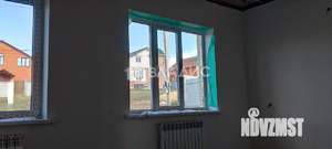Дом 95м², 1-этажный, участок 15 сот.  