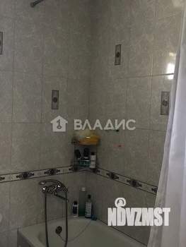 Дом 50м&sup2;, 1-этажный, участок 15 сот.  