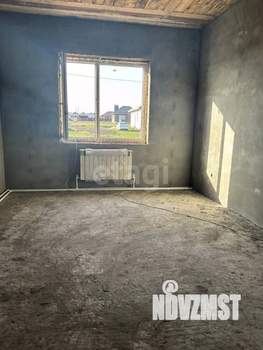 Дом 130м², 1-этажный, участок 14 сот.  