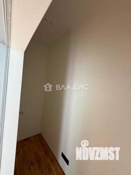 Дом 283м², 1-этажный, участок 15 сот.  