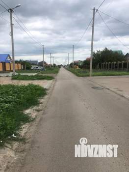 Дом 115м², 2-этажный, участок 15 сот.  