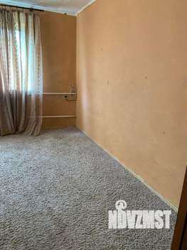 Дом 85м², 1-этажный, участок 10 сот.  