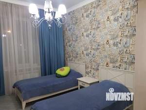 Коттедж 230м&sup2;, 2-этажный, участок 16 сот.  