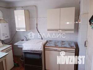 Дом 39м&sup2;, 1-этажный, участок 5 сот.  