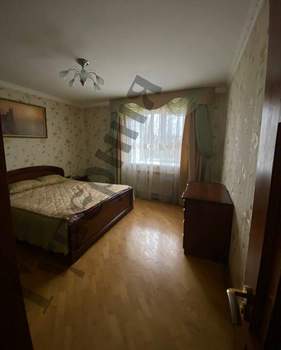 Дом 160м², 1-этажный, участок 9 сот.  