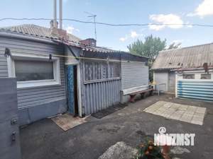 Дом 67м², 1-этажный, участок 14 сот.  