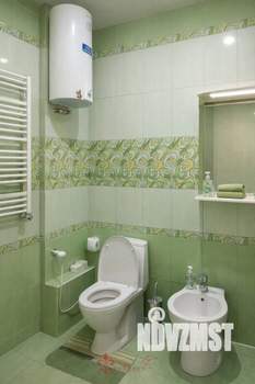 Дом 232м&sup2;, 2-этажный, участок 15 сот.  