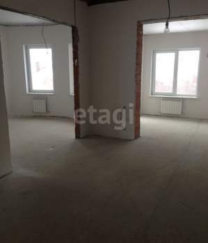 Дом 213м&sup2;, 2-этажный, участок 15 сот.  