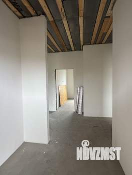 Дом 108м², 1-этажный, участок 8 сот.  