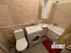 Дом 55м², 1-этажный, участок 1 сот.  