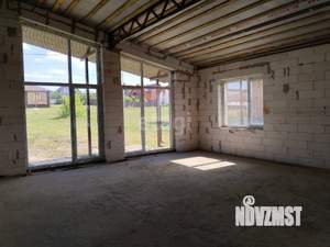 Дом 140м², 2-этажный, участок 13 сот.  