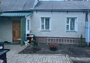 Дом 131м², 1-этажный, участок 4 сот.  