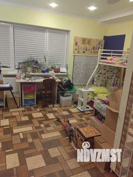 Дом 106м&sup2;, 1-этажный, участок 7 сот.  