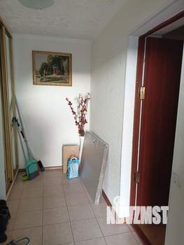 Дом 110м², 2-этажный, участок 15 сот.  