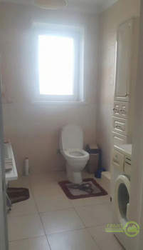 Дом 115м&sup2;, 1-этажный, участок 9 сот.  