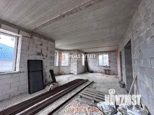 Дом 212м&sup2;, 2-этажный, участок 15 сот.  