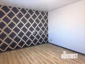 Дом 102м&sup2;, 1-этажный, участок 15 сот.  