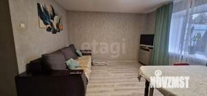 Дом 150м², 2-этажный, участок 8 сот.  