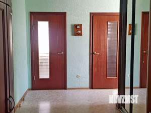 Коттедж 142м², 2-этажный, участок 15 сот.  