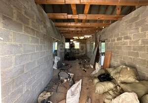 Дом 111м&sup2;, 2-этажный, участок 15 сот.  