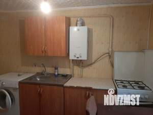 Дом 130м², 2-этажный, участок 34 сот.  