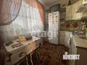 Дом 25м², 1-этажный, участок 10 сот.  