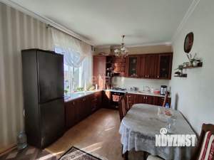 Дом 170м², 2-этажный, участок 18 сот.  