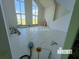 Дом 140м², 2-этажный, участок 18 сот.  