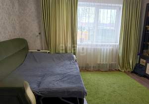 Дом 44м&sup2;, 1-этажный, участок 2 сот.  