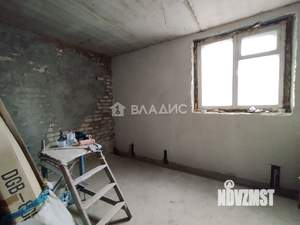Дом 129м², 1-этажный, участок 5 сот.  