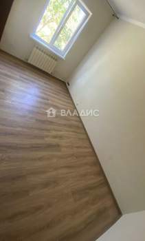 Дом 90м², 1-этажный, участок 15 сот.  
