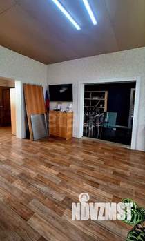 Дом 162м², 2-этажный, участок 13 сот.  