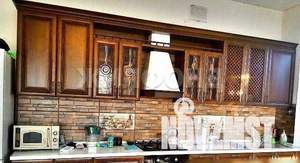 Дом 250м², 2-этажный, участок 15 сот.  