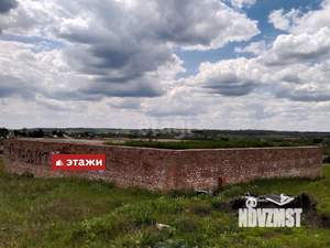 Дом 102м², 1-этажный, участок 15 сот.  