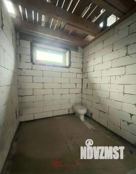Дом 150м², 1-этажный, участок 15 сот.  