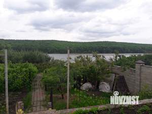 Дом 250м², 2-этажный, участок 15 сот.  